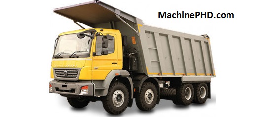 picsforhindi/Bharatbenz 3128cm truck price.jpg